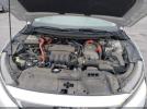 Honda Clarity Plug-In Hybrid Image 9
