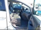 Honda Odyssey Image 6