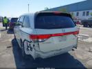 Honda Odyssey Image 16
