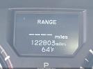 Honda Odyssey Image 15