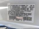 Honda Odyssey Image 14