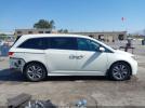 Honda Odyssey Image 10