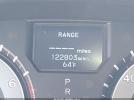 Honda Odyssey Image 7