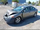 Honda Civic Ex Image 2