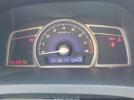 Honda Civic Ex Image 5