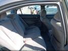 Honda Civic Ex Image 7