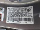 Honda Civic Ex Image 16