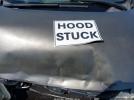 Honda Civic Ex Image 3