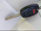 Honda Civic Ex Image 6