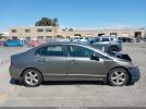Honda Civic Ex Image 11