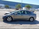 Honda Civic Ex Image 15