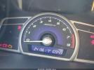 Honda Civic Ex Image 13