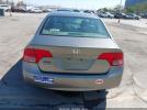 Honda Civic Ex Image 10