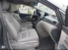 Honda Odyssey Ex-l Image 4