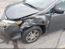 Honda Odyssey Ex-l Image 5