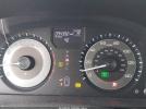 Honda Odyssey Ex-l Image 3