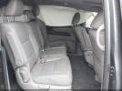 Honda Odyssey Ex-l Image 7