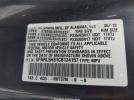 Honda Odyssey Ex-l Image 11