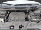 Honda Odyssey Ex-l Image 2