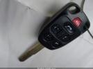 Honda Odyssey Ex-l Image 10