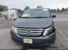 Honda Odyssey Ex-l Image 16