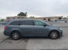 Honda Odyssey Ex-l Image 14