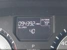 Honda Odyssey Ex-l Image 13