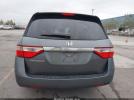 Honda Odyssey Ex-l Image 15