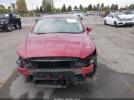 Ford Fusion Sel Image 12