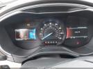 Ford Fusion Sel Image 15