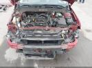 Ford Fusion Sel Image 2