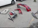 Ford Fusion Sel Image 16
