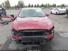 Ford Fusion Sel Image 13