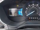 Ford Fusion Sel Image 3