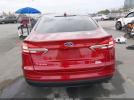 Ford Fusion Sel Image 17