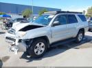 Toyota 4Runner Sr5 V6 Image 14