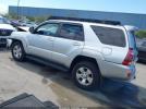 Toyota 4Runner Sr5 V6 Image 11
