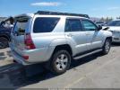 Toyota 4Runner Sr5 V6 Image 10