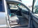 Toyota 4Runner Sr5 V6 Image 12