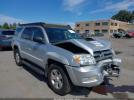 Toyota 4Runner Sr5 V6 Image 13