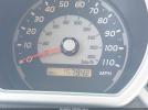 Toyota 4Runner Sr5 V6 Image 16