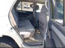 Toyota 4Runner Sr5 V6 Image 3