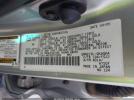 Toyota 4Runner Sr5 V6 Image 5
