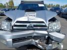 Toyota 4Runner Sr5 V6 Image 2