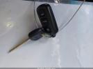 Toyota 4Runner Sr5 V6 Image 15