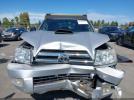 Toyota 4Runner Sr5 V6 Image 8