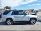 Toyota 4Runner Sr5 V6 Image 9