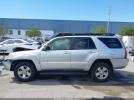Toyota 4Runner Sr5 V6 Image 7