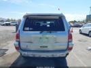 Toyota 4Runner Sr5 V6 Image 6