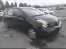 Toyota Prius Image 1